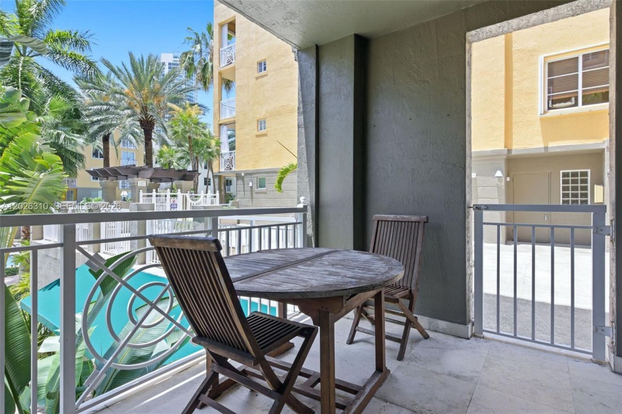 140 Meridian Ave , Unit 315, Miami Beach, FL 33139 Photo