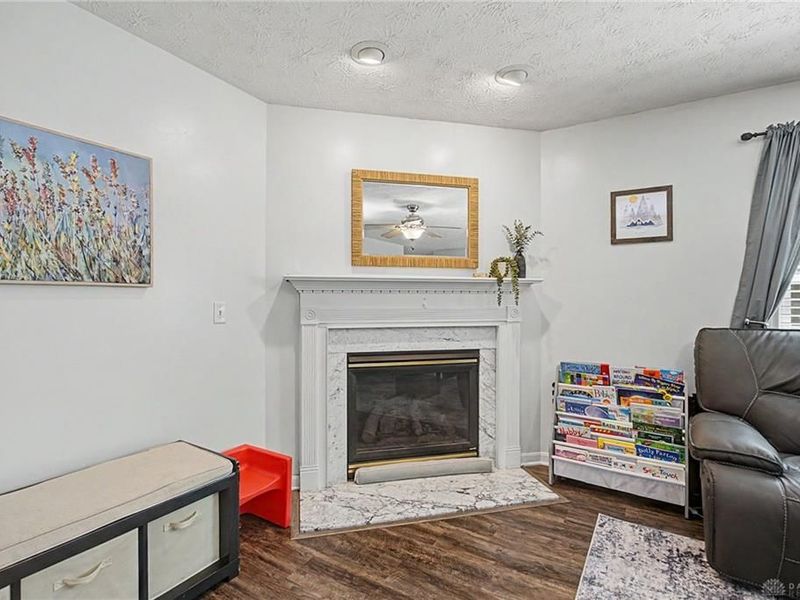 83 S Glen Oak Drive, Springboro, OH 45066 Photo 18