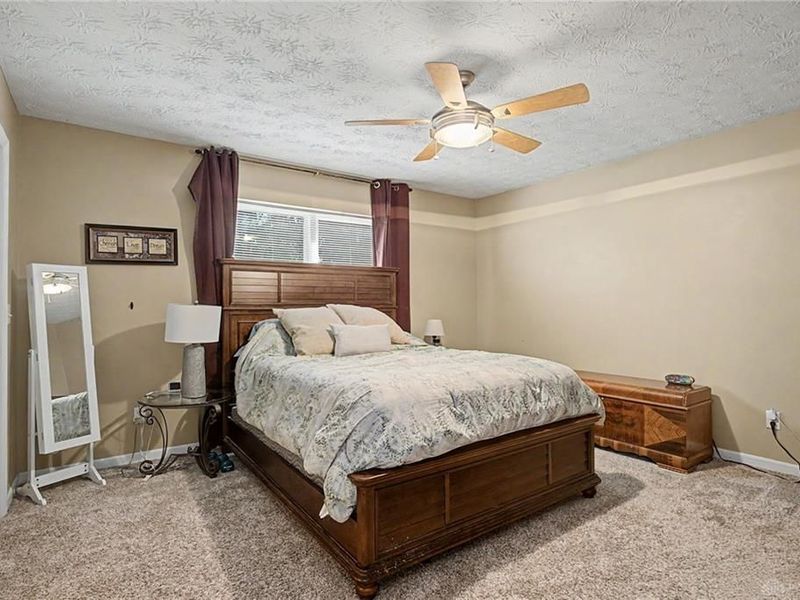 83 S Glen Oak Drive, Springboro, OH 45066 Photo 22