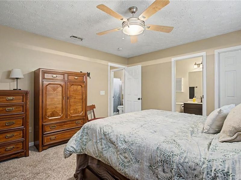 83 S Glen Oak Drive, Springboro, OH 45066 Photo 23