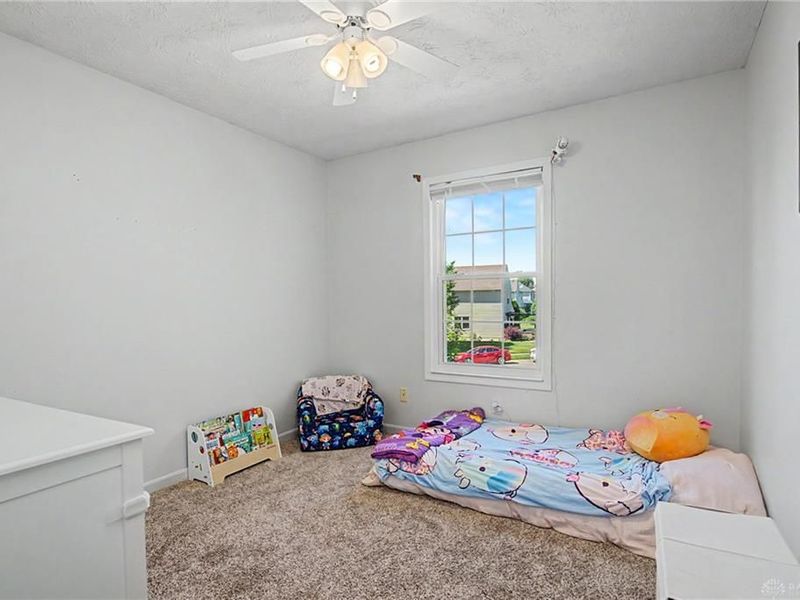 83 S Glen Oak Drive, Springboro, OH 45066 Photo 24