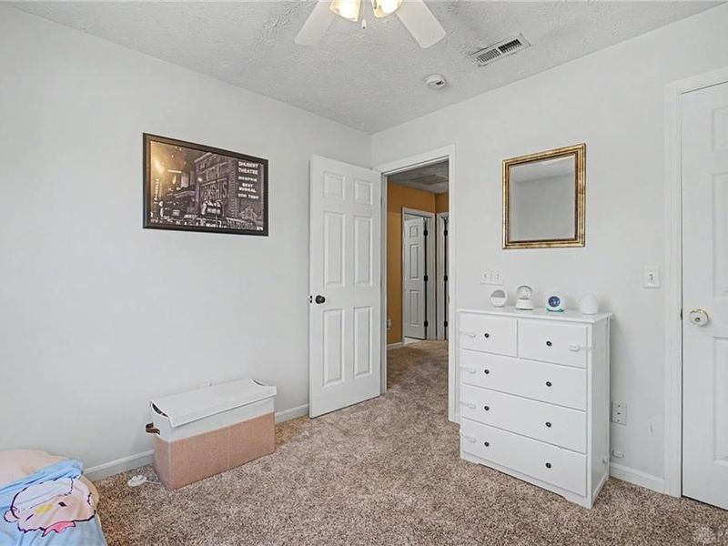 83 S Glen Oak Drive, Springboro, OH 45066 Photo 25