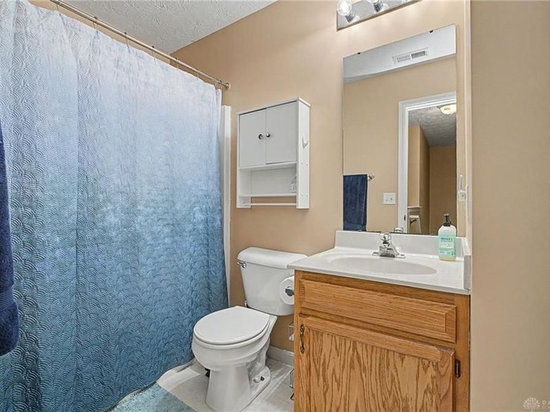 83 S Glen Oak Drive, Springboro, OH 45066 Photo 29