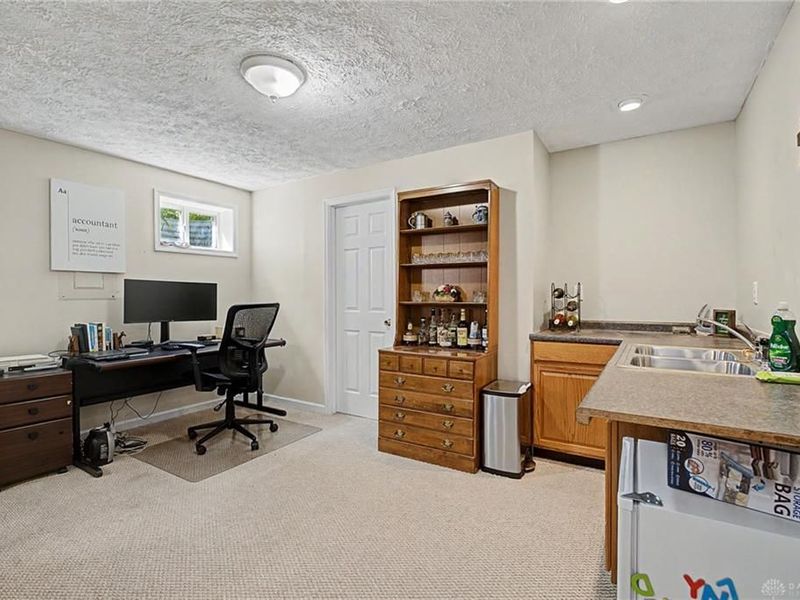 83 S Glen Oak Drive, Springboro, OH 45066 Photo 30