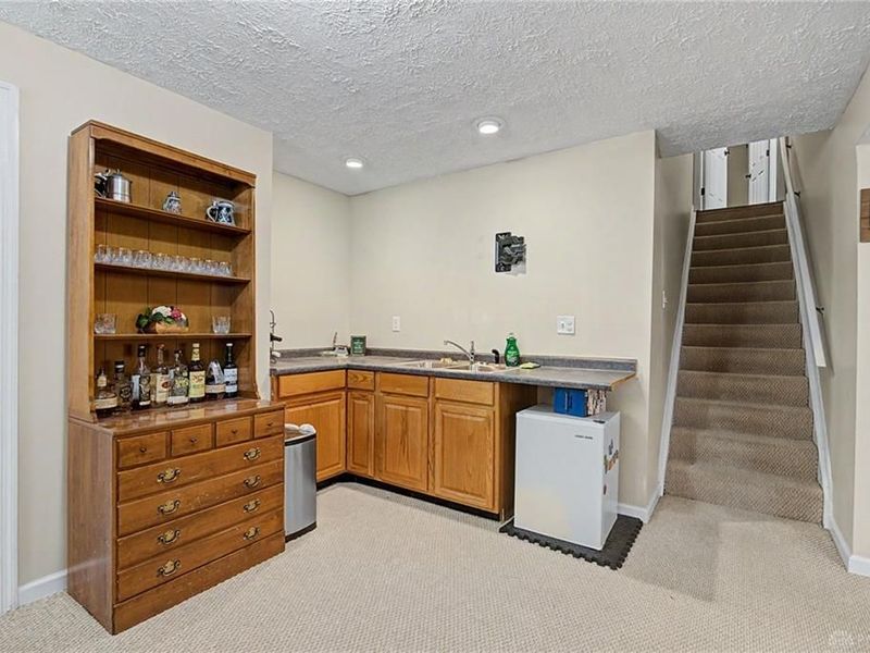 83 S Glen Oak Drive, Springboro, OH 45066 Photo 31
