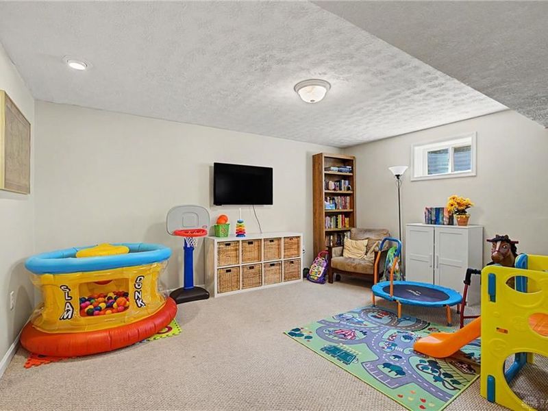 83 S Glen Oak Drive, Springboro, OH 45066 Photo 33