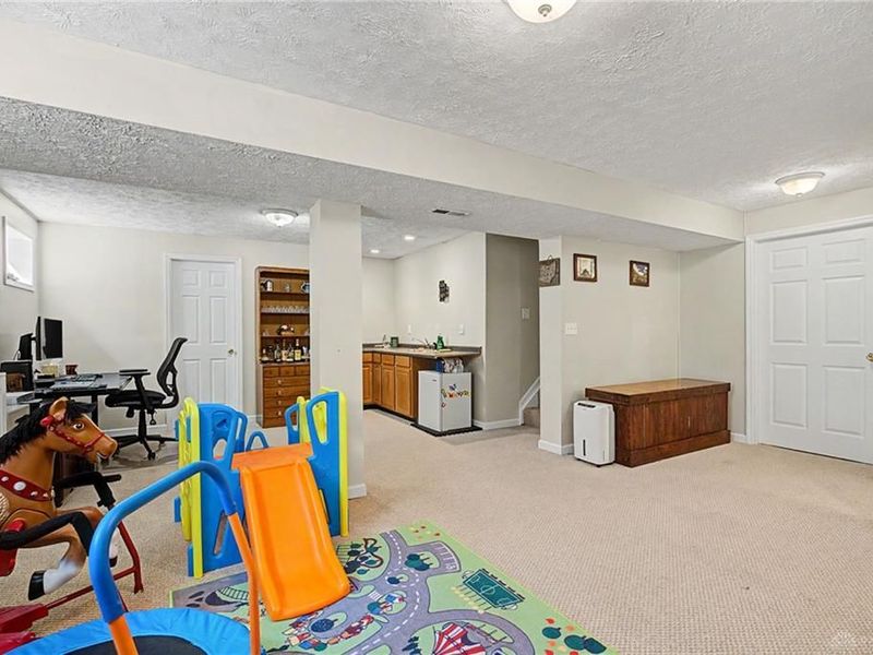 83 S Glen Oak Drive, Springboro, OH 45066 Photo 34