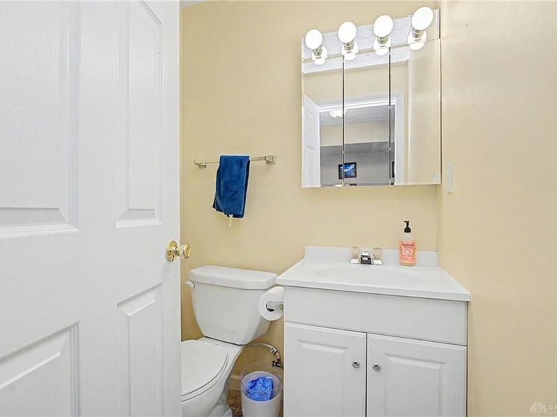 83 S Glen Oak Drive, Springboro, OH 45066 Photo 35