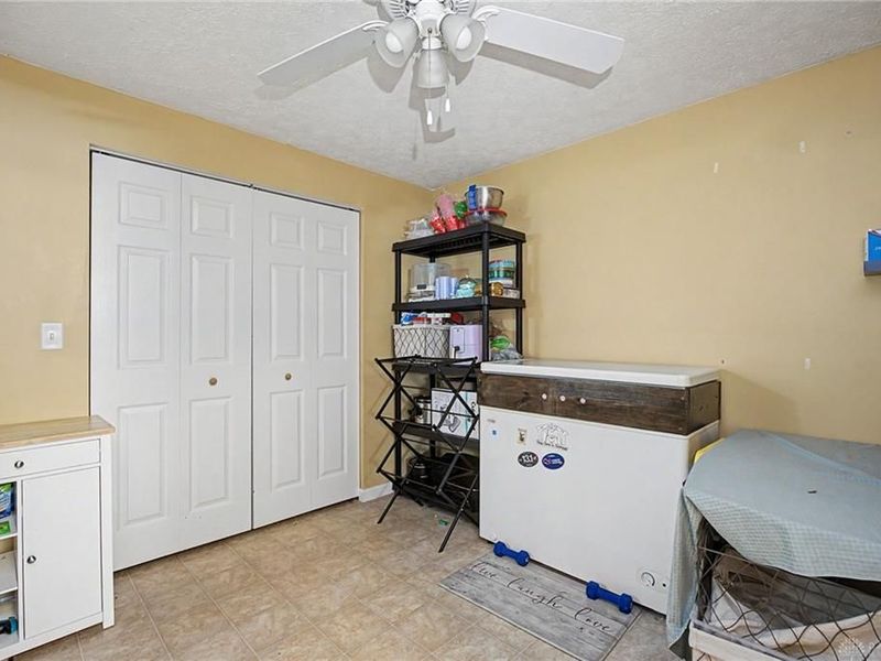 83 S Glen Oak Drive, Springboro, OH 45066 Photo 36