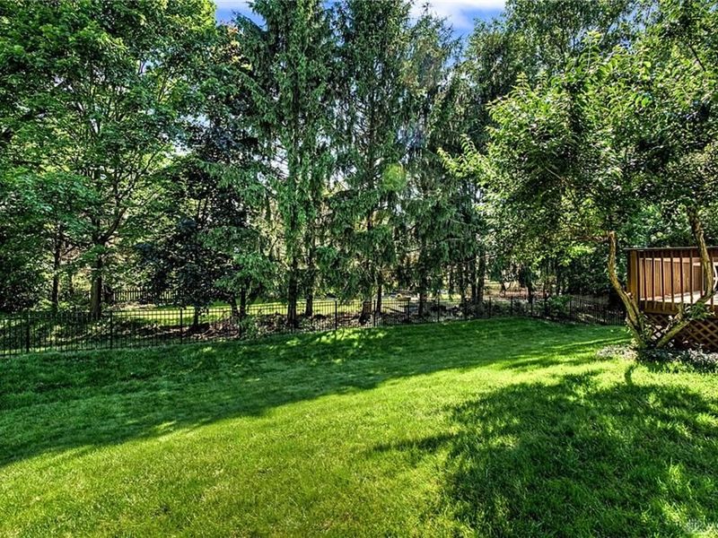 83 S Glen Oak Drive, Springboro, OH 45066 Photo 40