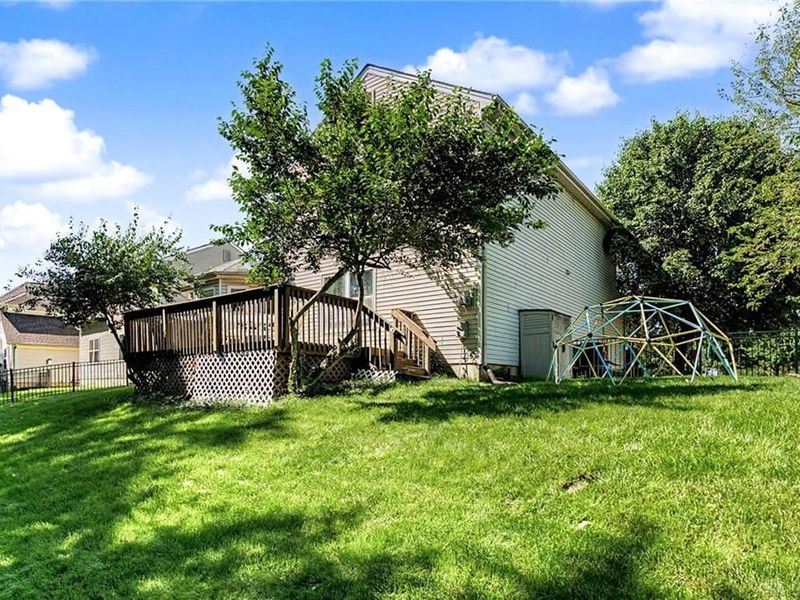 83 S Glen Oak Drive, Springboro, OH 45066 Photo 41