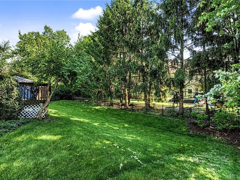 83 S Glen Oak Drive, Springboro, OH 45066 Photo 42