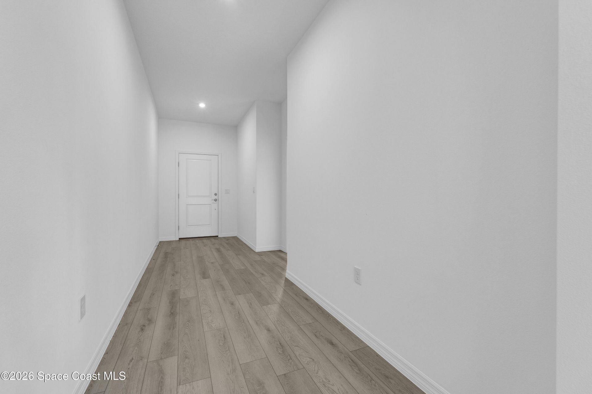 1012 Banff Drive NE , Palm Bay, FL 32905 Photo