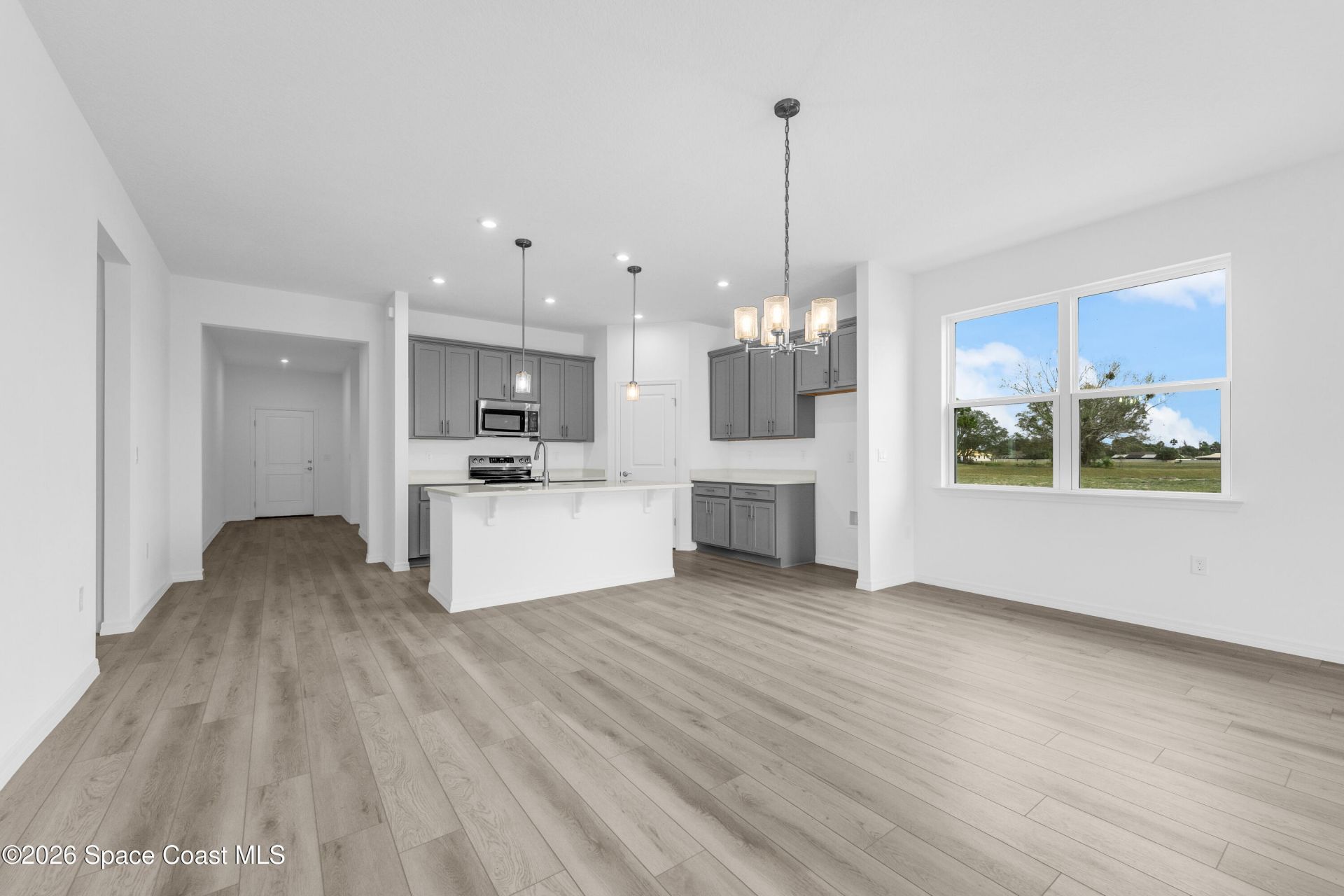 1012 Banff Drive NE , Palm Bay, FL 32905 Photo