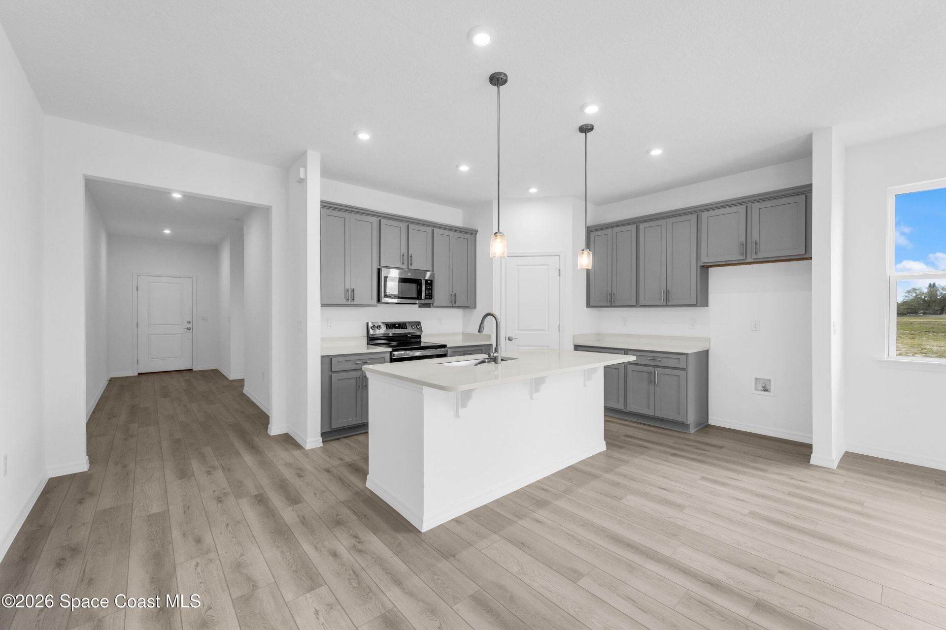 1012 Banff Drive NE , Palm Bay, FL 32905 Photo