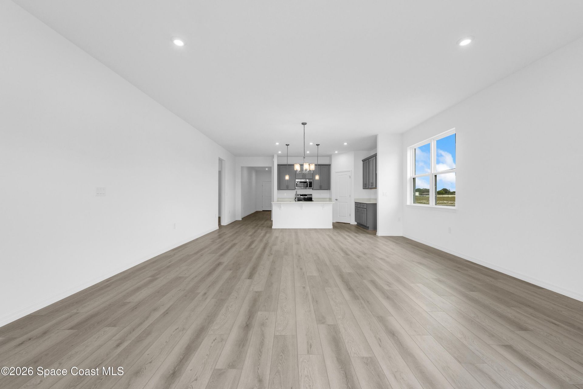 1012 Banff Drive NE , Palm Bay, FL 32905 Photo