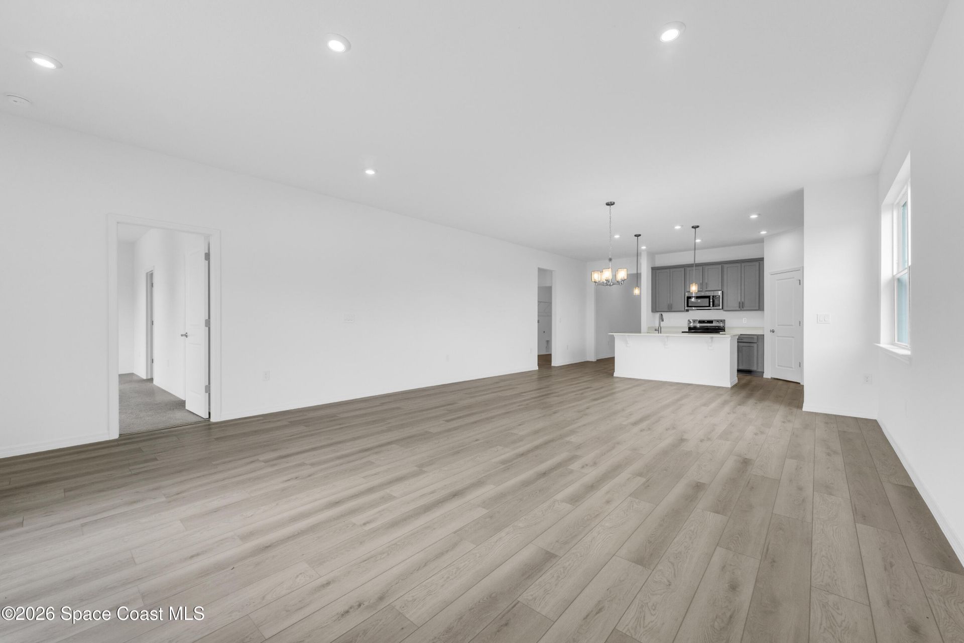 1012 Banff Drive NE , Palm Bay, FL 32905 Photo