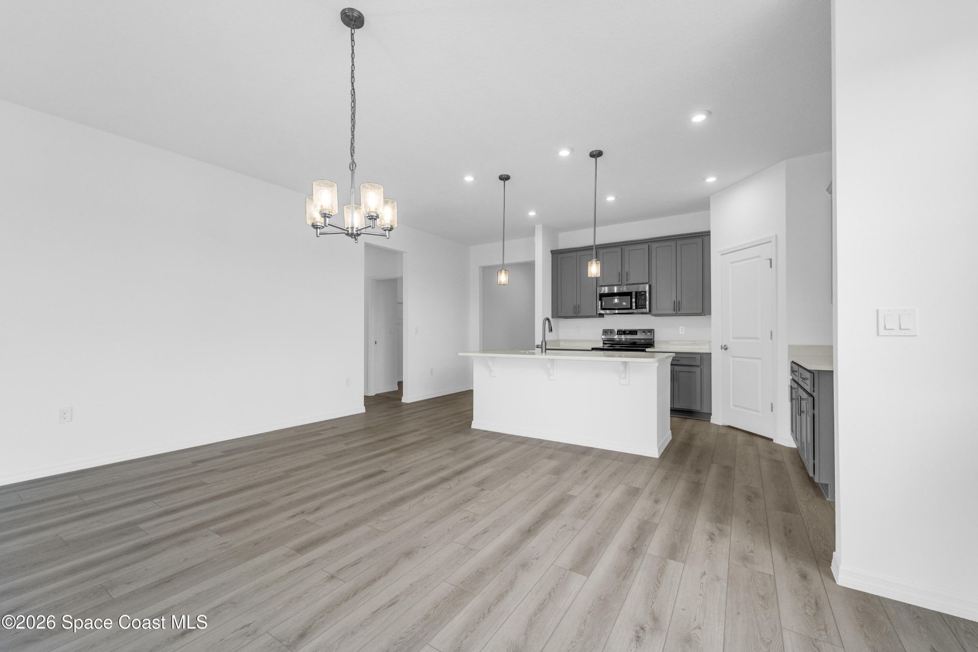 1012 Banff Drive NE , Palm Bay, FL 32905 Photo