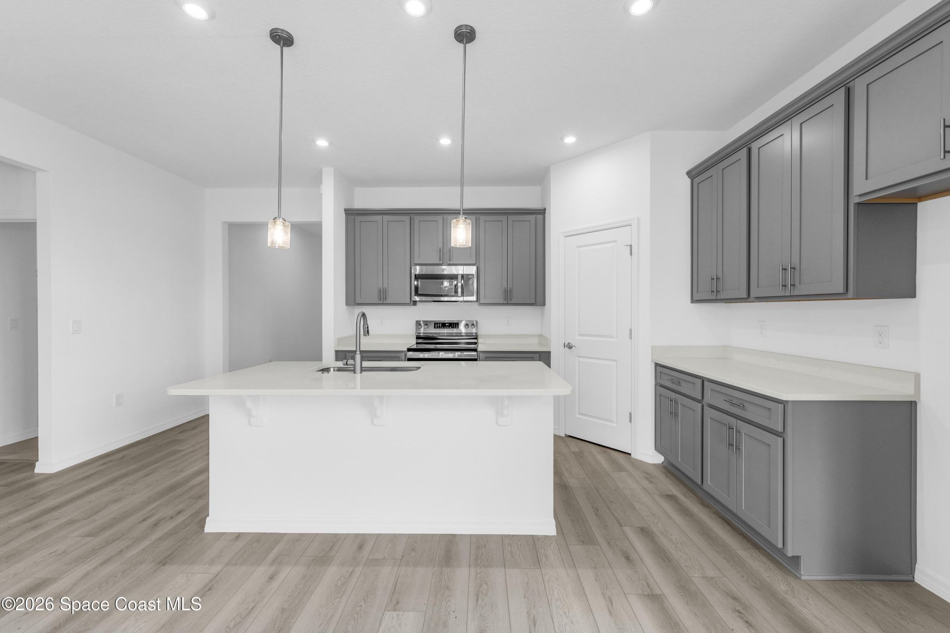 1012 Banff Drive NE , Palm Bay, FL 32905 Photo