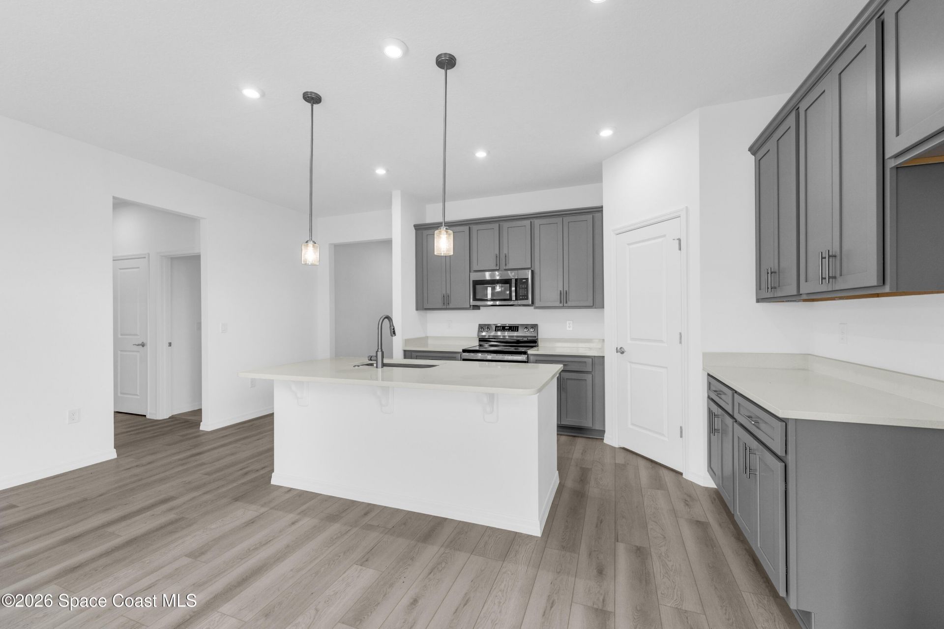 1012 Banff Drive NE , Palm Bay, FL 32905 Photo
