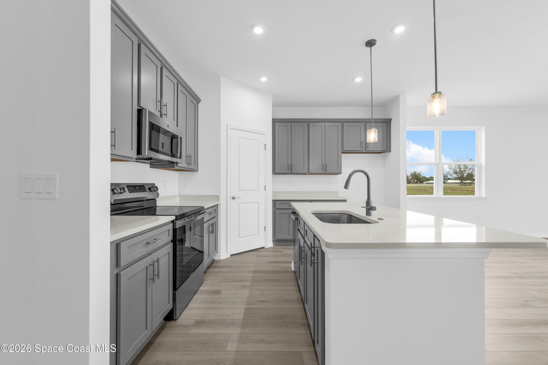 1012 Banff Drive NE , Palm Bay, FL 32905 Photo