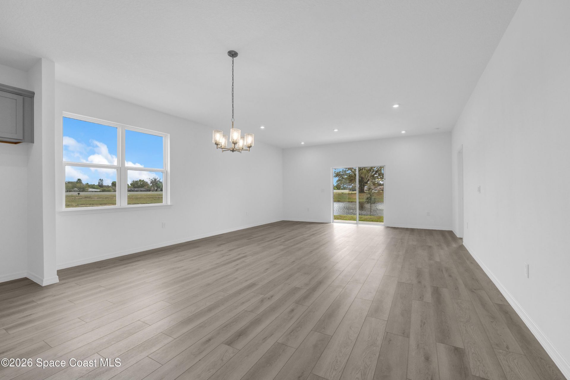 1012 Banff Drive NE , Palm Bay, FL 32905 Photo