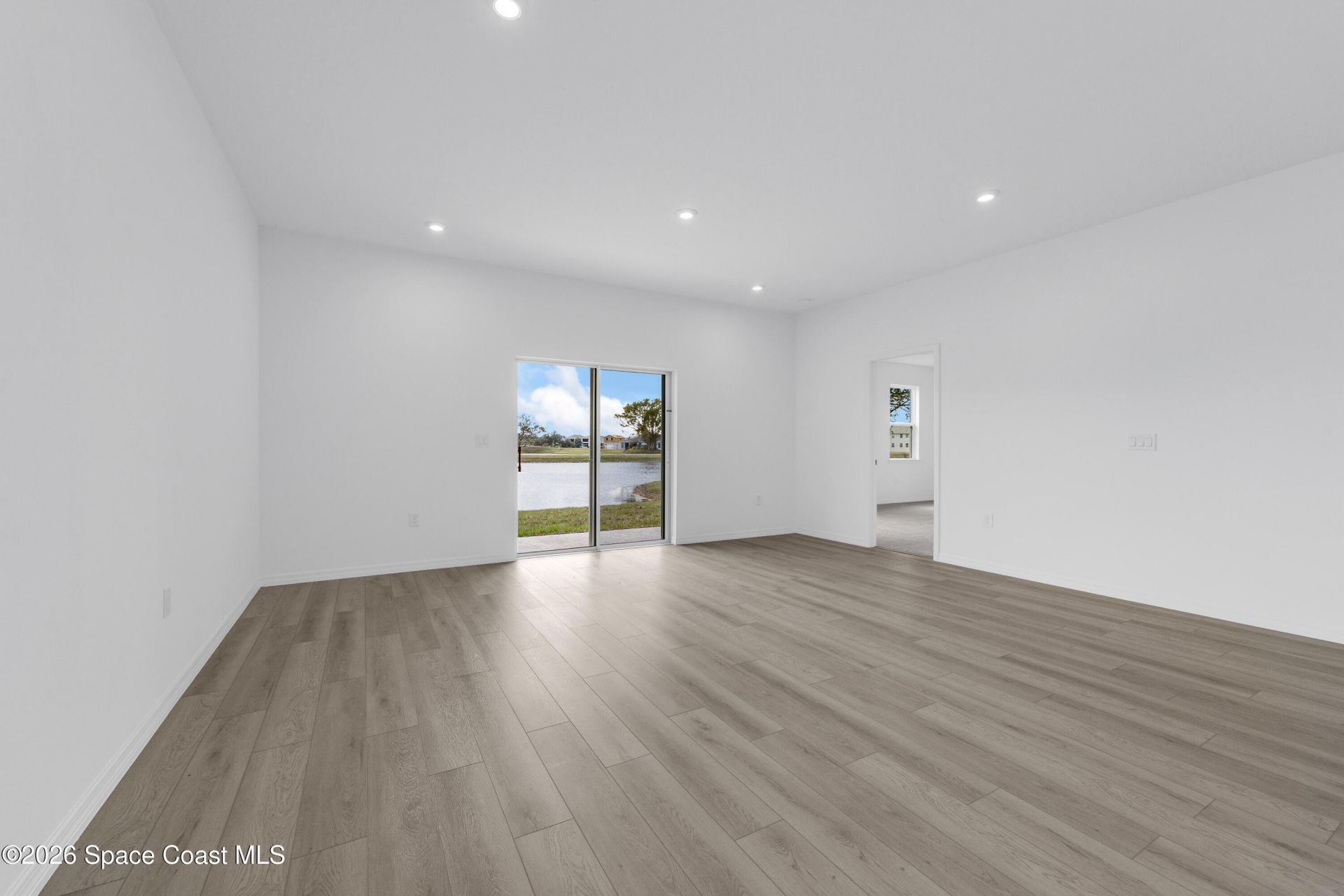 1012 Banff Drive NE , Palm Bay, FL 32905 Photo