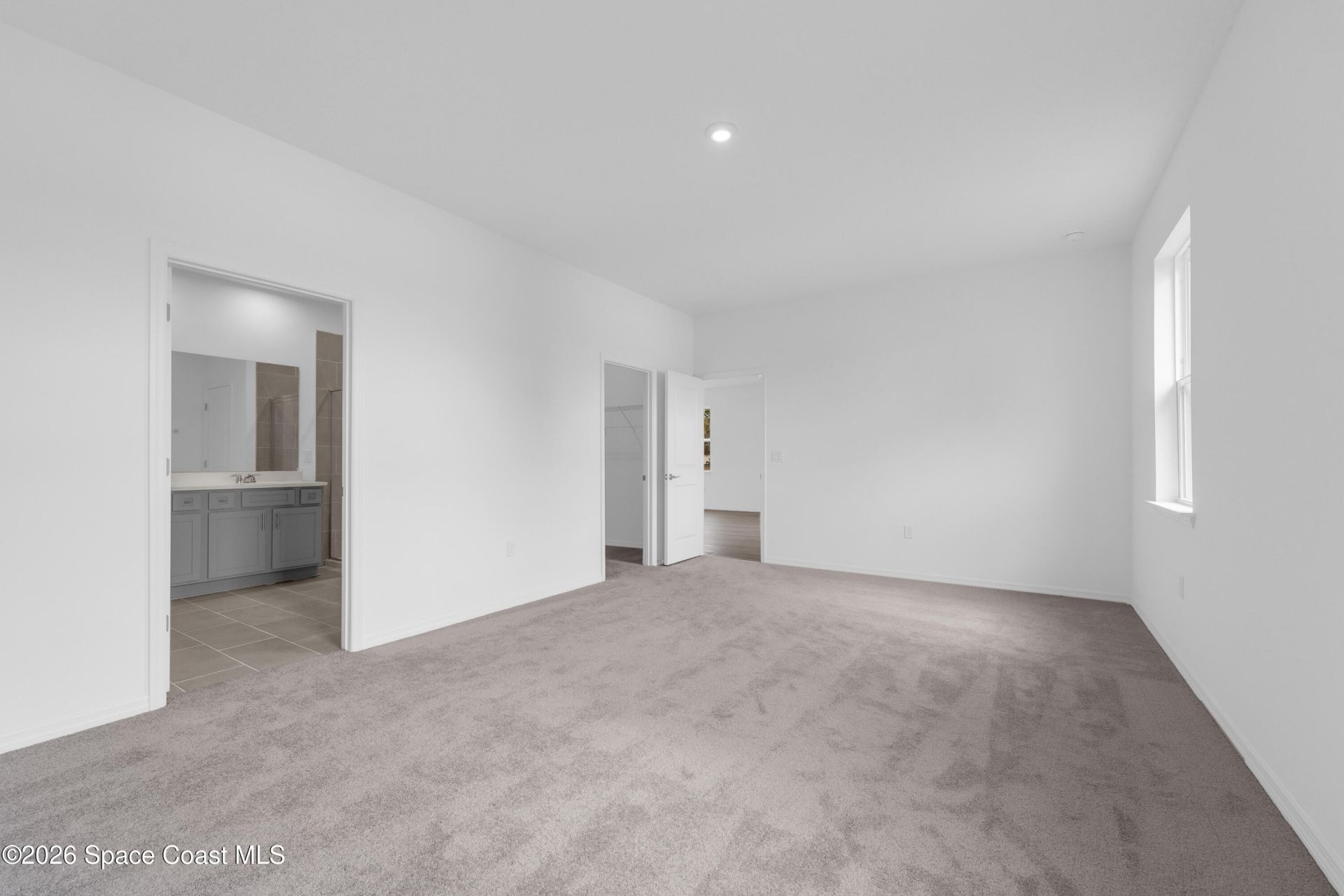 1012 Banff Drive NE , Palm Bay, FL 32905 Photo