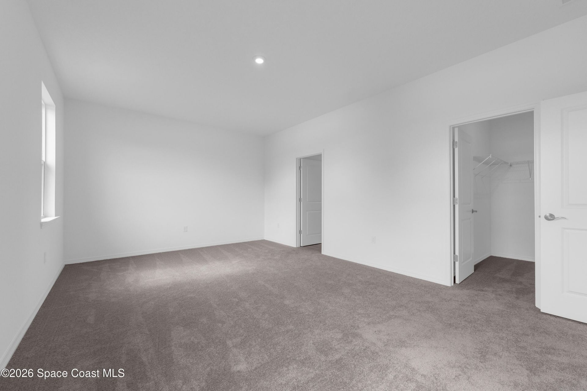 1012 Banff Drive NE , Palm Bay, FL 32905 Photo