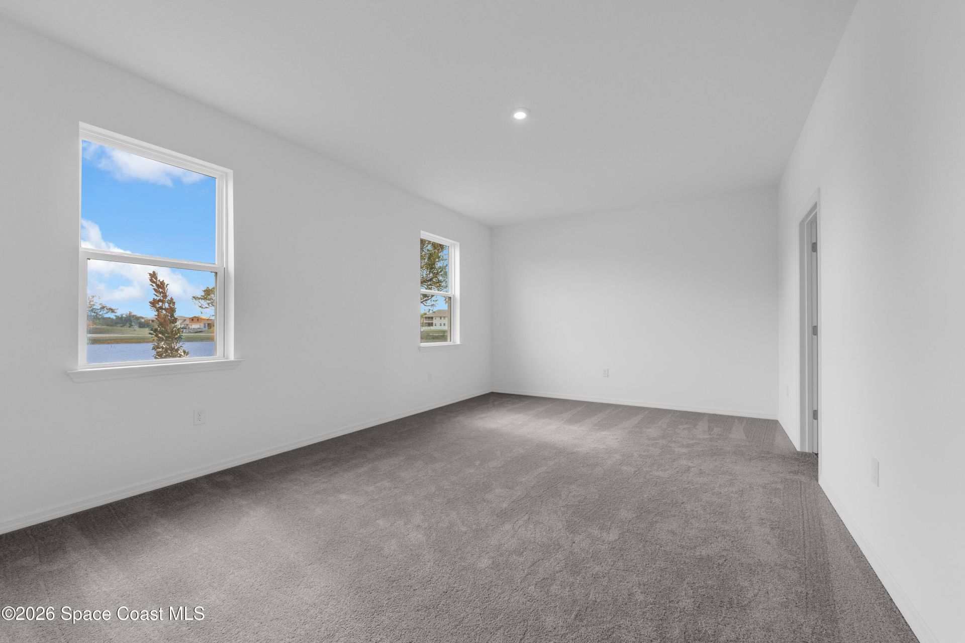 1012 Banff Drive NE , Palm Bay, FL 32905 Photo
