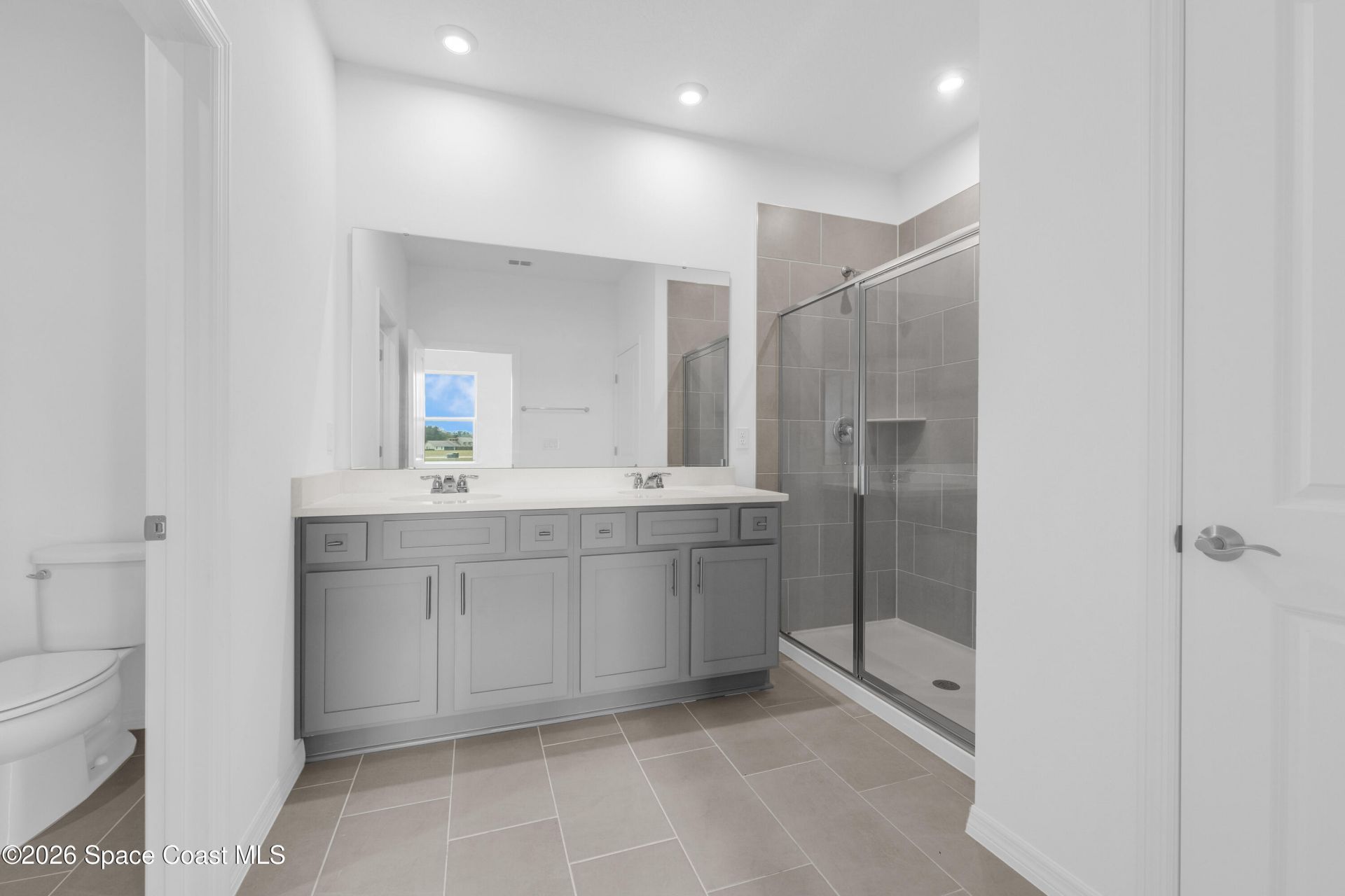 1012 Banff Drive NE , Palm Bay, FL 32905 Photo