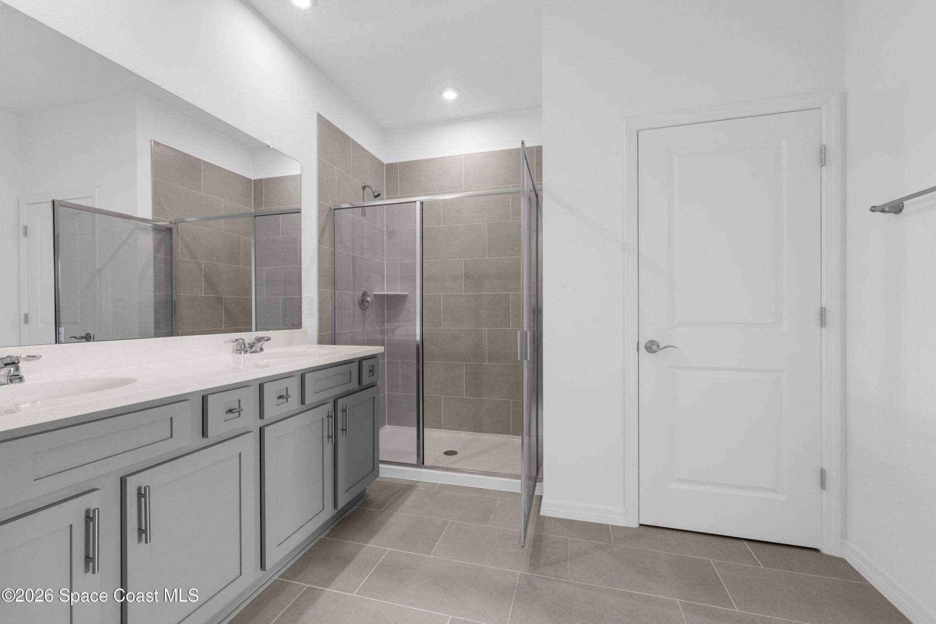 1012 Banff Drive NE , Palm Bay, FL 32905 Photo