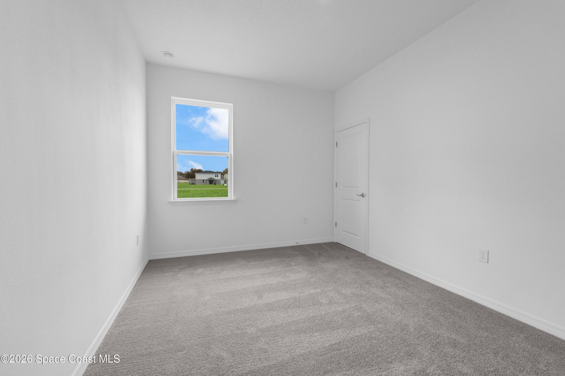 1012 Banff Drive NE , Palm Bay, FL 32905 Photo