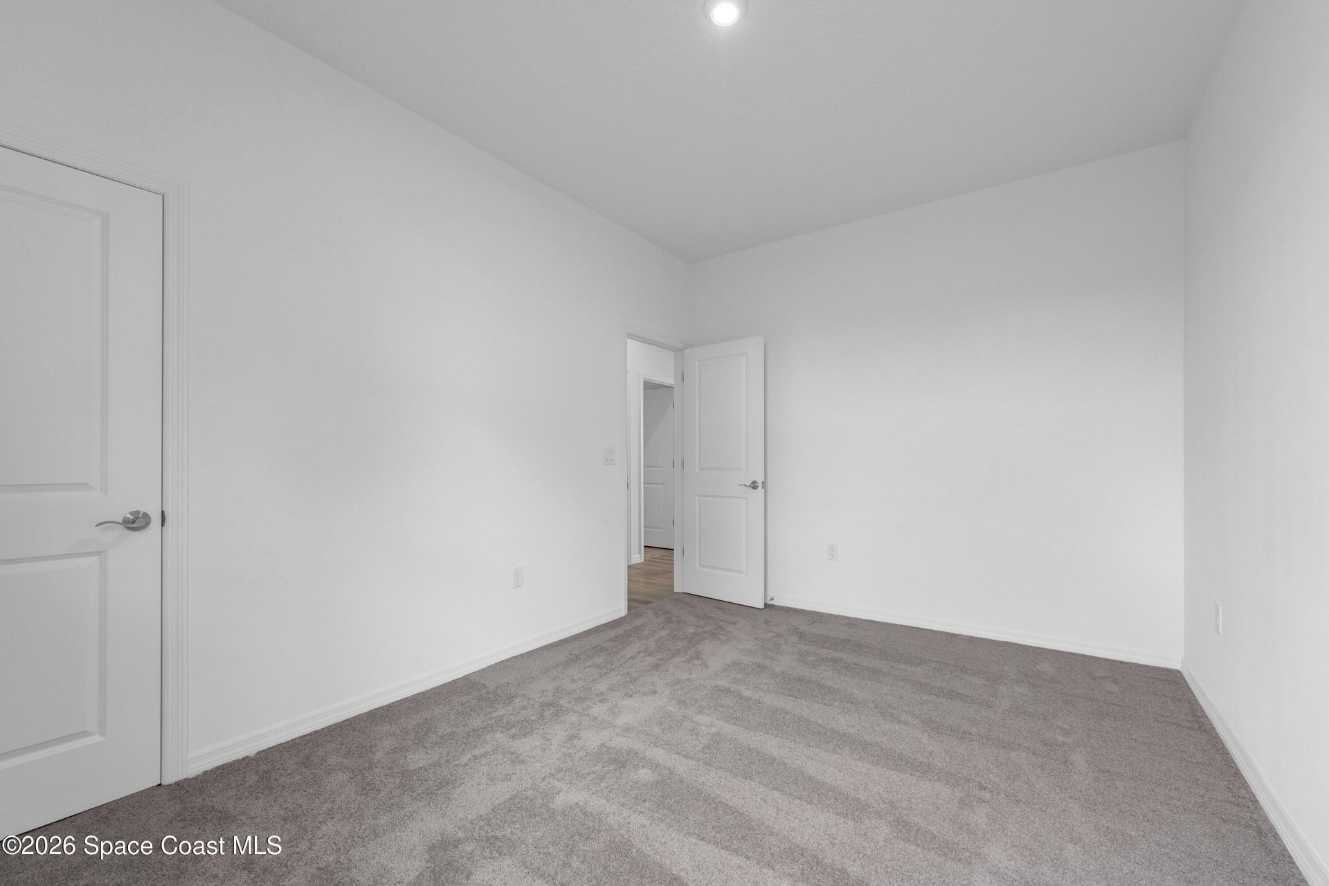 1012 Banff Drive NE , Palm Bay, FL 32905 Photo