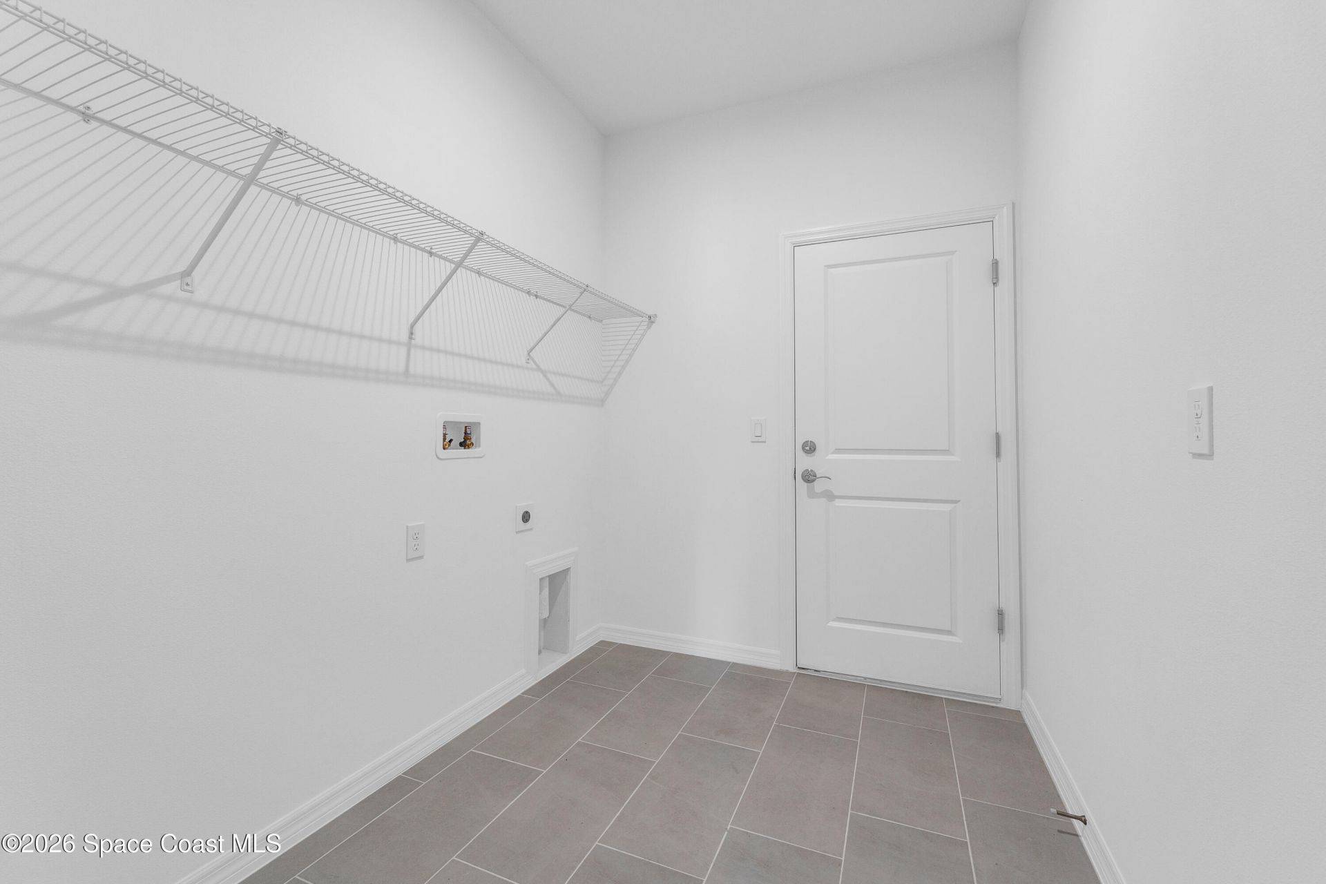1012 Banff Drive NE , Palm Bay, FL 32905 Photo