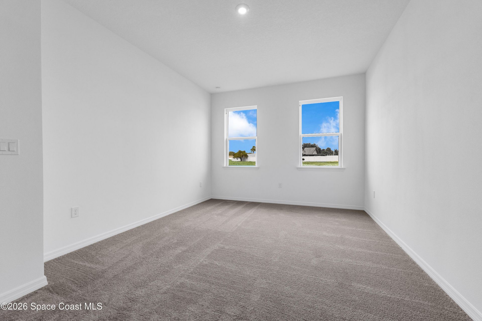 1012 Banff Drive NE , Palm Bay, FL 32905 Photo