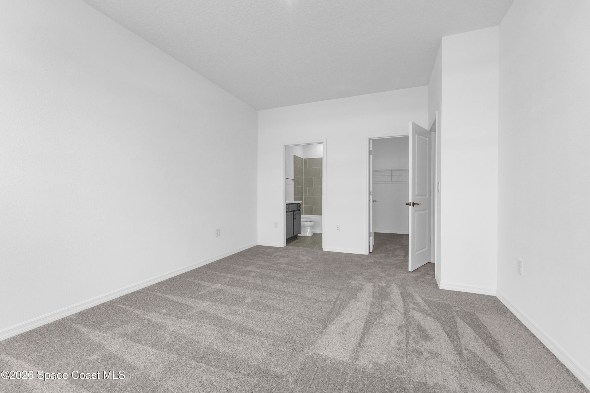 1012 Banff Drive NE , Palm Bay, FL 32905 Photo