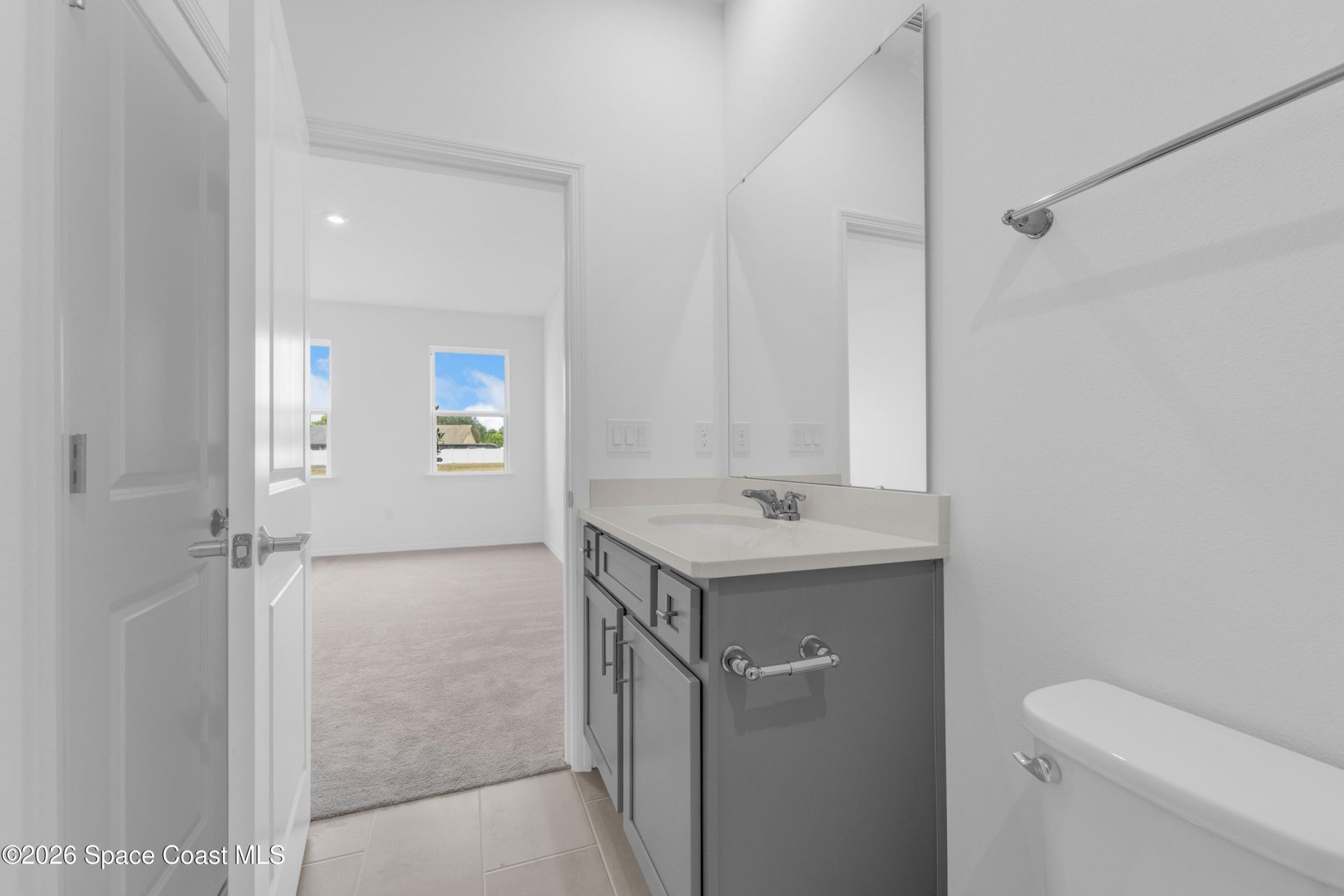 1012 Banff Drive NE , Palm Bay, FL 32905 Photo