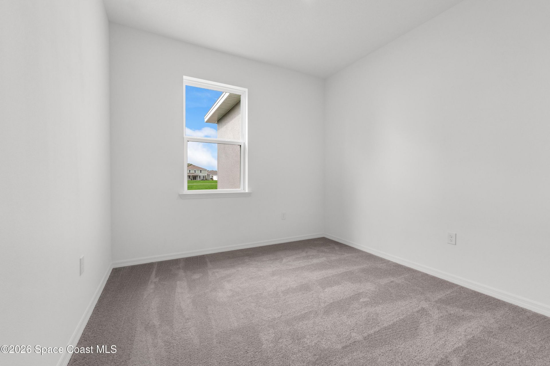 1012 Banff Drive NE , Palm Bay, FL 32905 Photo