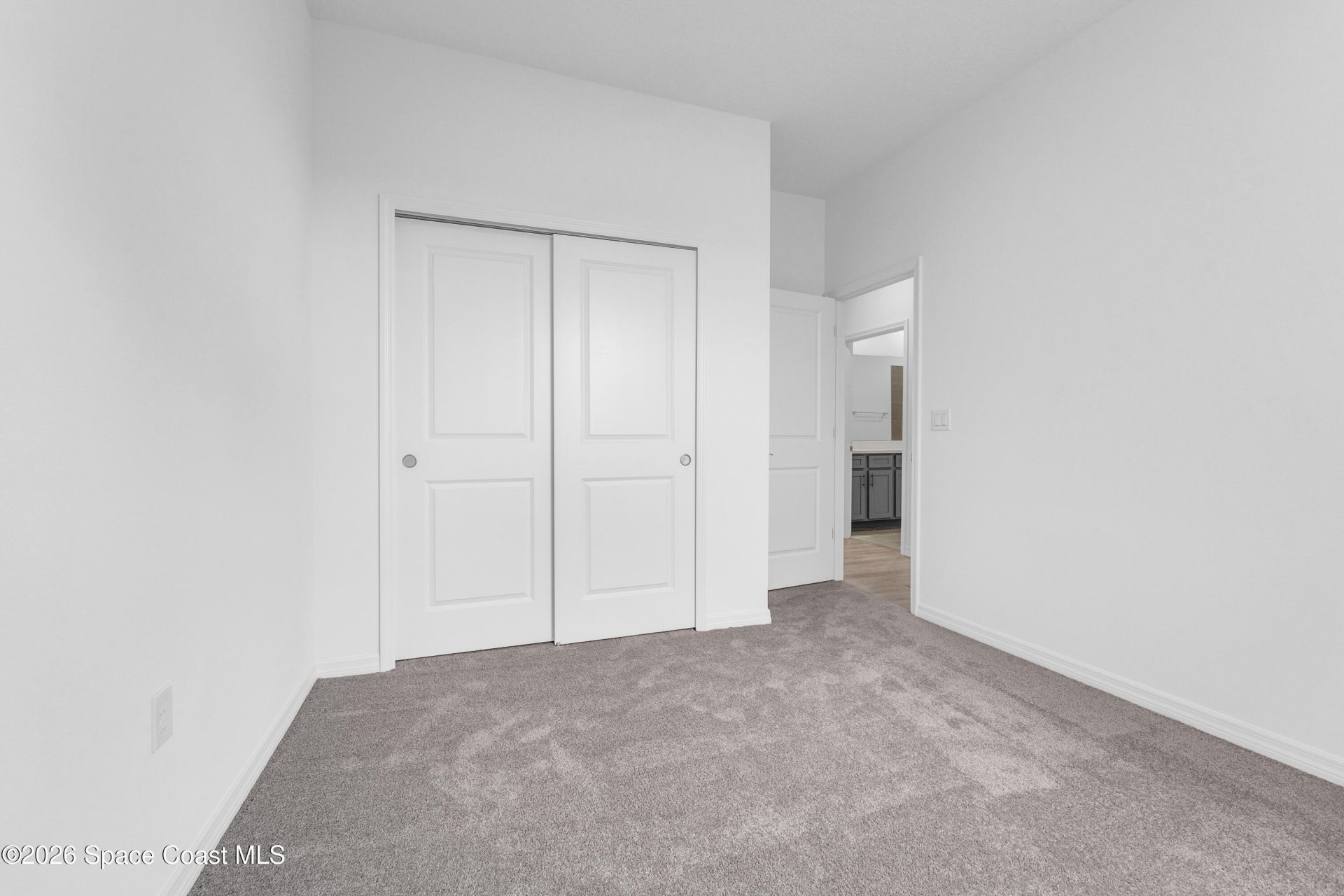 1012 Banff Drive NE , Palm Bay, FL 32905 Photo