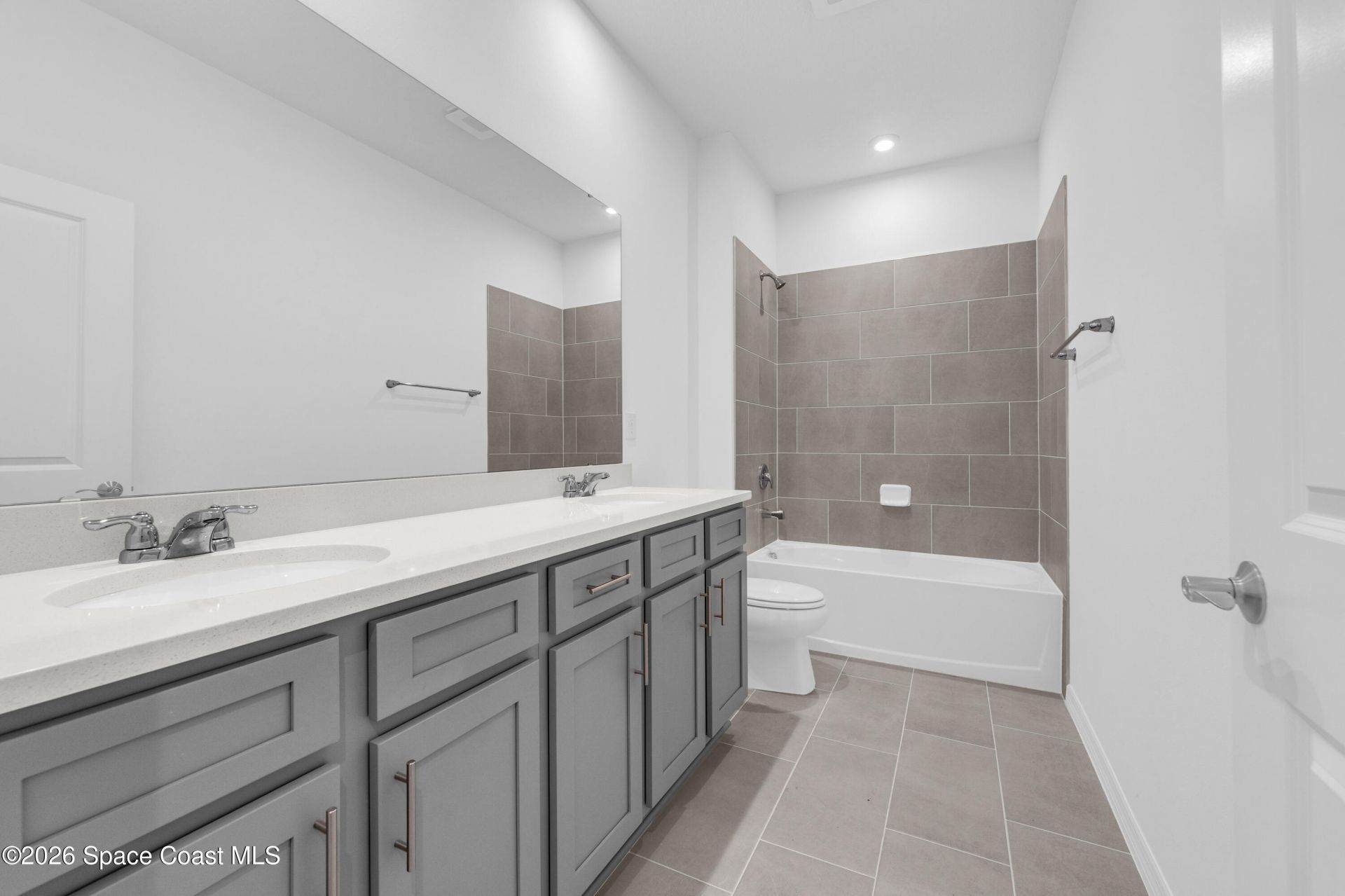 1012 Banff Drive NE , Palm Bay, FL 32905 Photo