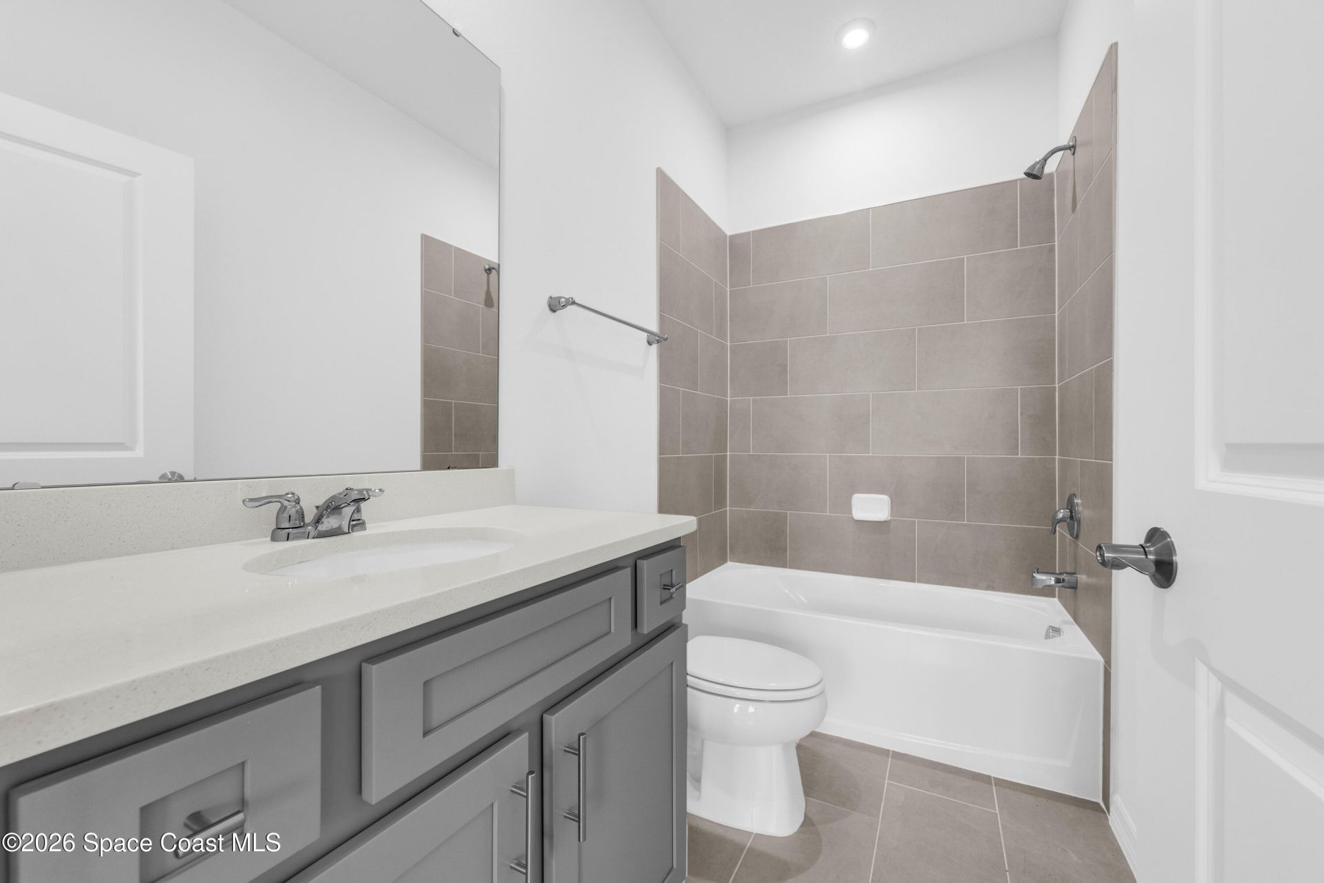 1012 Banff Drive NE , Palm Bay, FL 32905 Photo