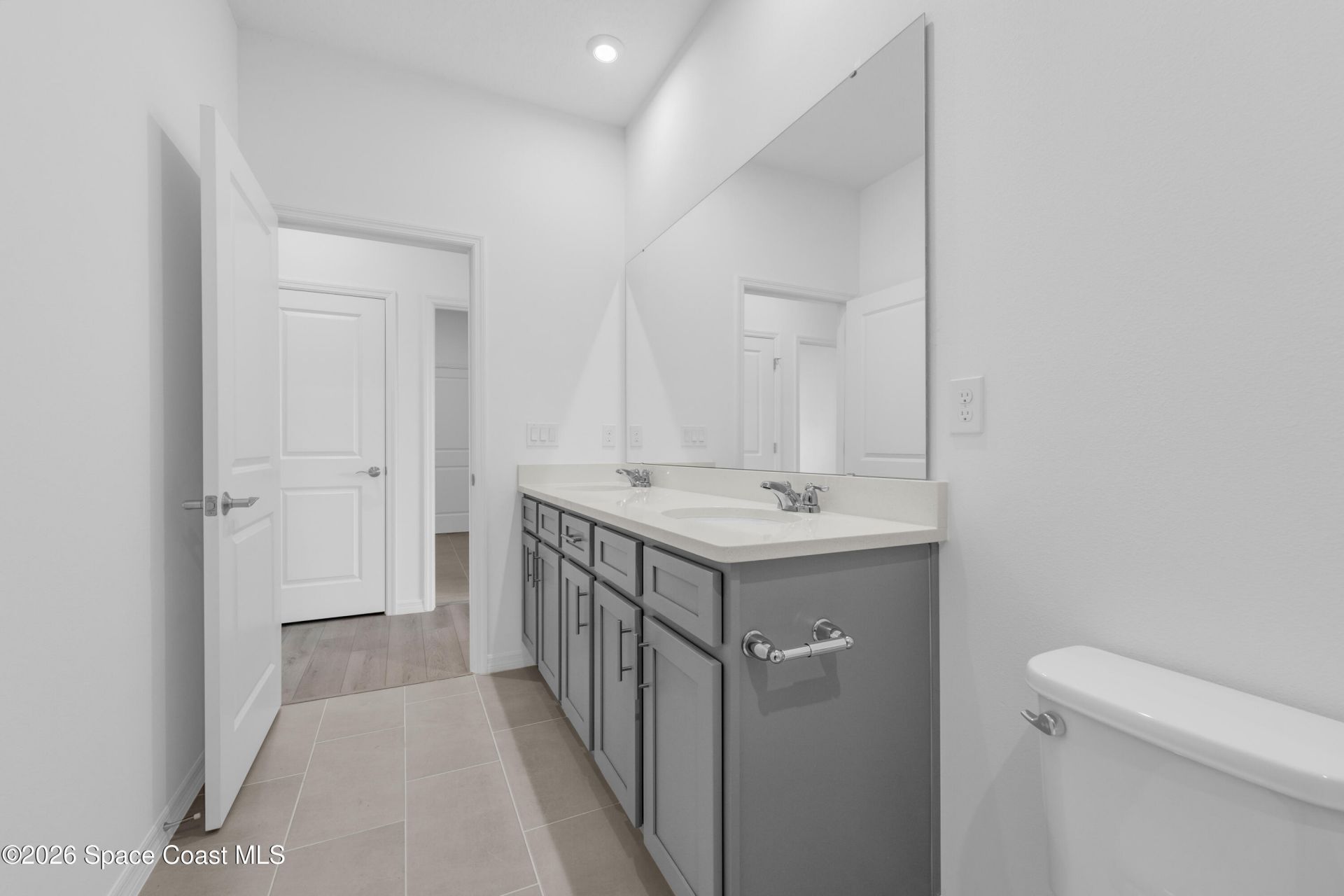 1012 Banff Drive NE , Palm Bay, FL 32905 Photo