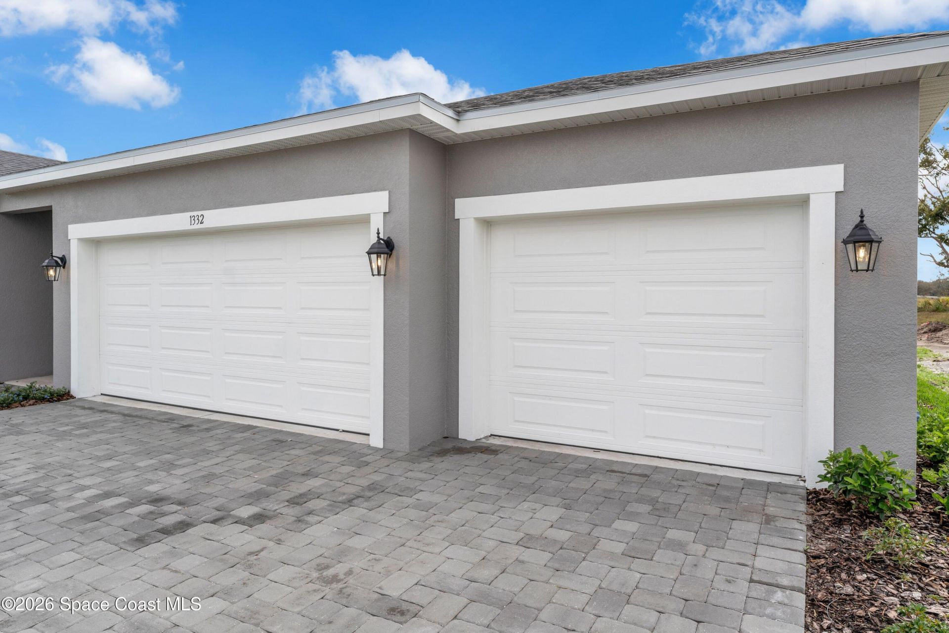 1012 Banff Drive NE , Palm Bay, FL 32905 Photo