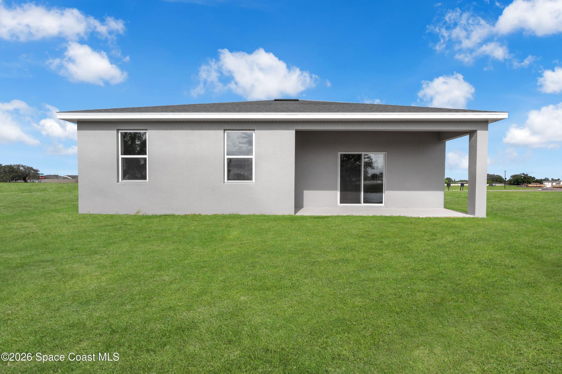 1012 Banff Drive NE , Palm Bay, FL 32905 Photo