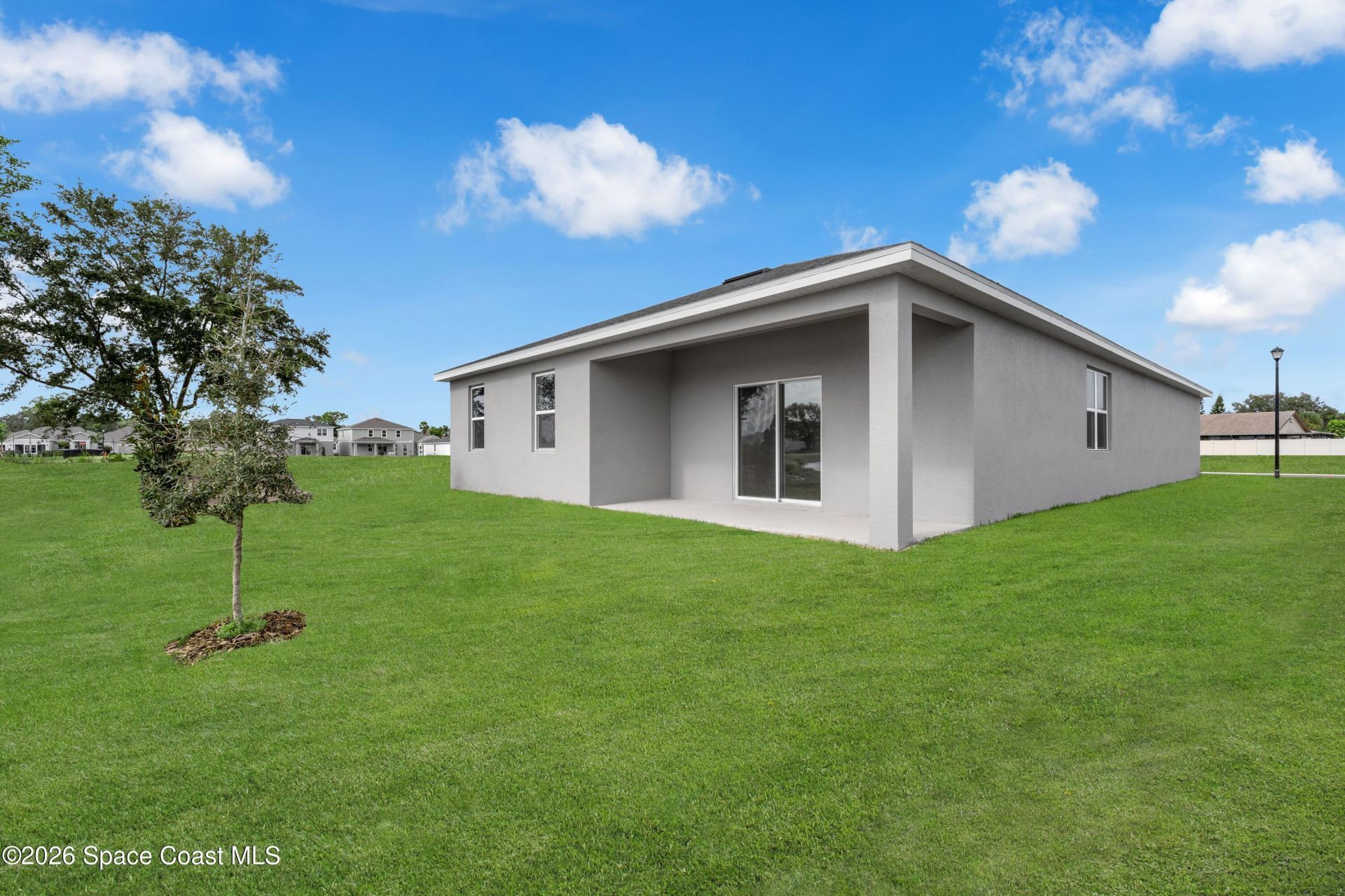 1012 Banff Drive NE , Palm Bay, FL 32905 Photo