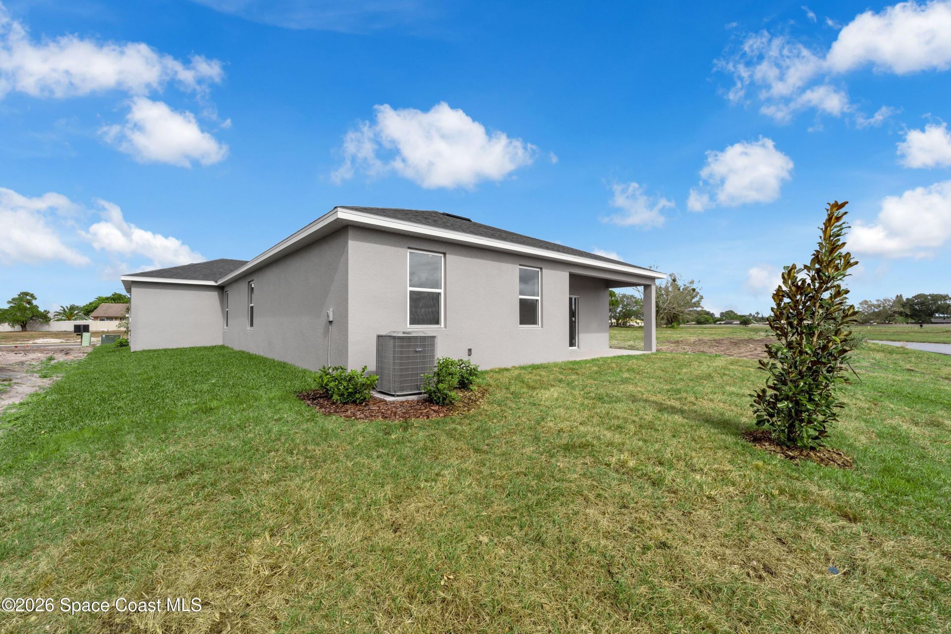 1012 Banff Drive NE , Palm Bay, FL 32905 Photo