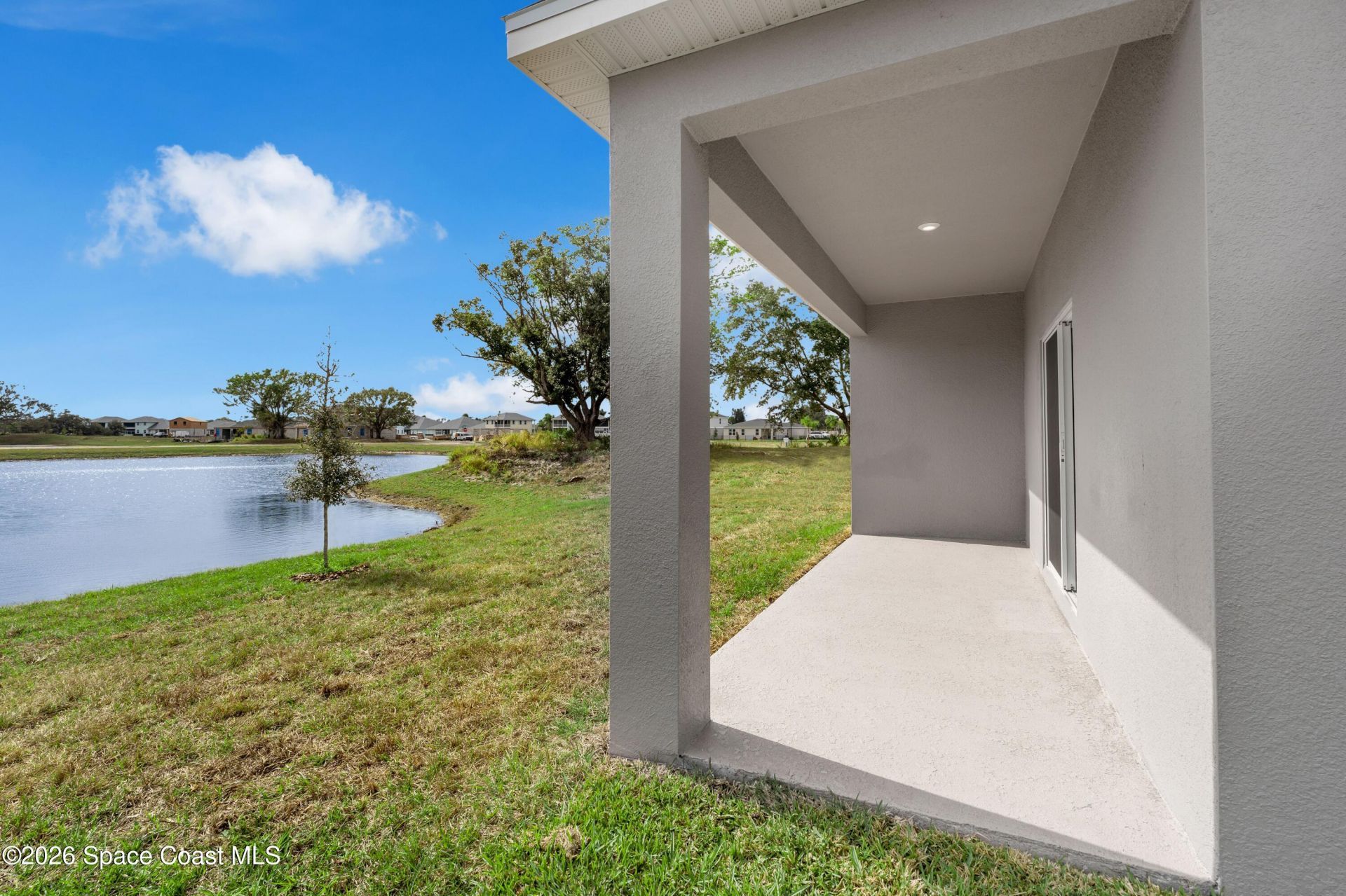 1012 Banff Drive NE , Palm Bay, FL 32905 Photo