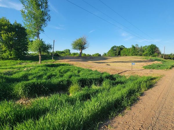 3937 405th Avenue NE, Stanchfield, MN 55080