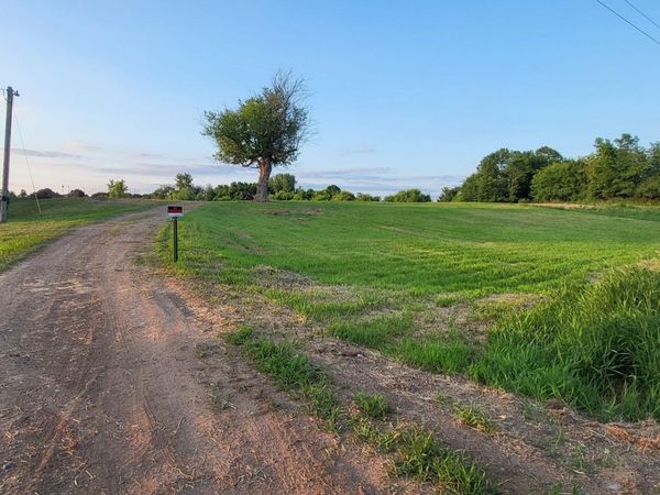 3937 405th Avenue NE, Stanchfield, MN 55080